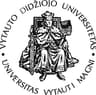 Internship University Logo